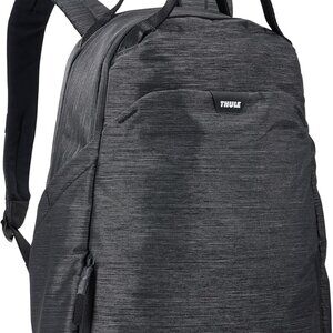 Thule Changing Backpack - Diaper Bag Backpack - Maternity Backpack - Baby Bag